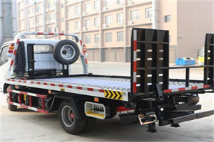 雄县24小时道路救援电话