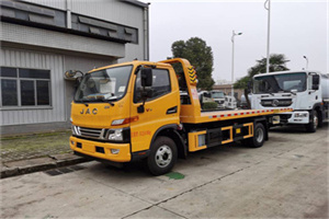 雄县车辆公路救援