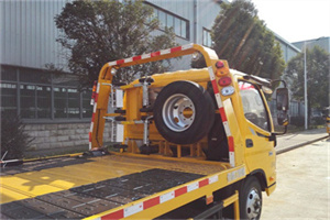 雄县附近汽车搭电救援电话