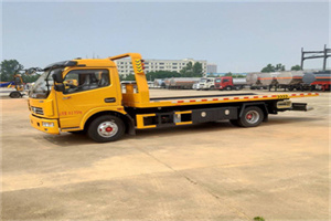 雄县高速公路汽车救援电话