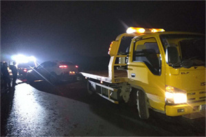 雄县24小时车辆搭电联系电话