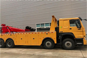 雄县道路救援公司