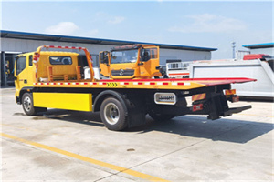 雄县附近吊车电话